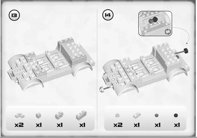 COBI VW-TYP-82-KUBELWAGEN-07