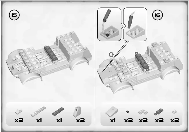 COBI VW-TYP-82-KUBELWAGEN-08