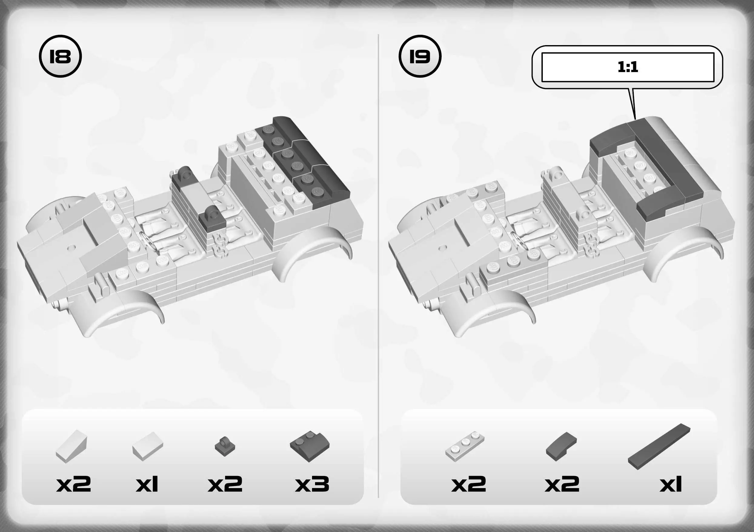 COBI-VW-TYP-82-KUBELWAGEN-10