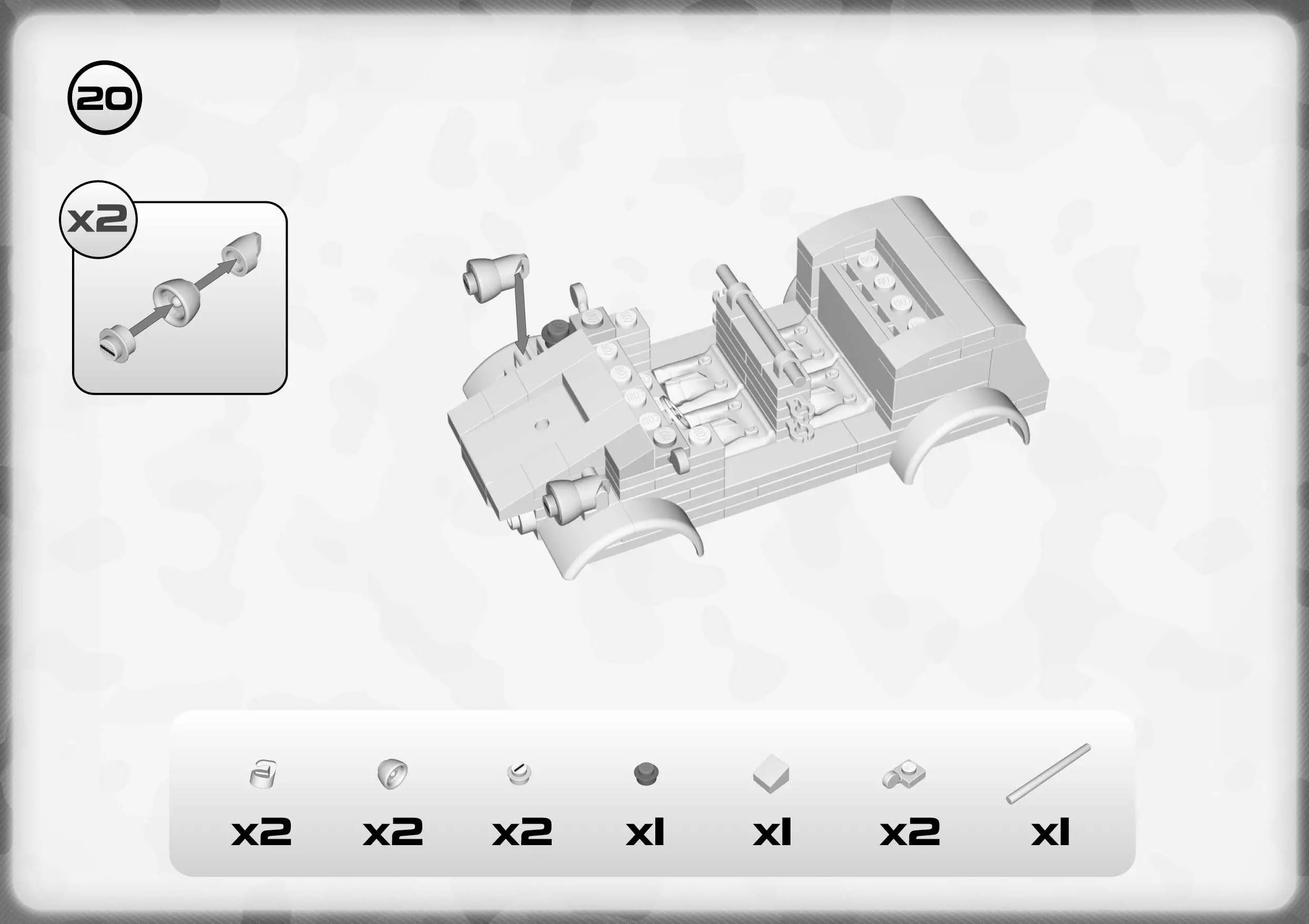 COBI-VW-TYP-82-KUBELWAGEN-11