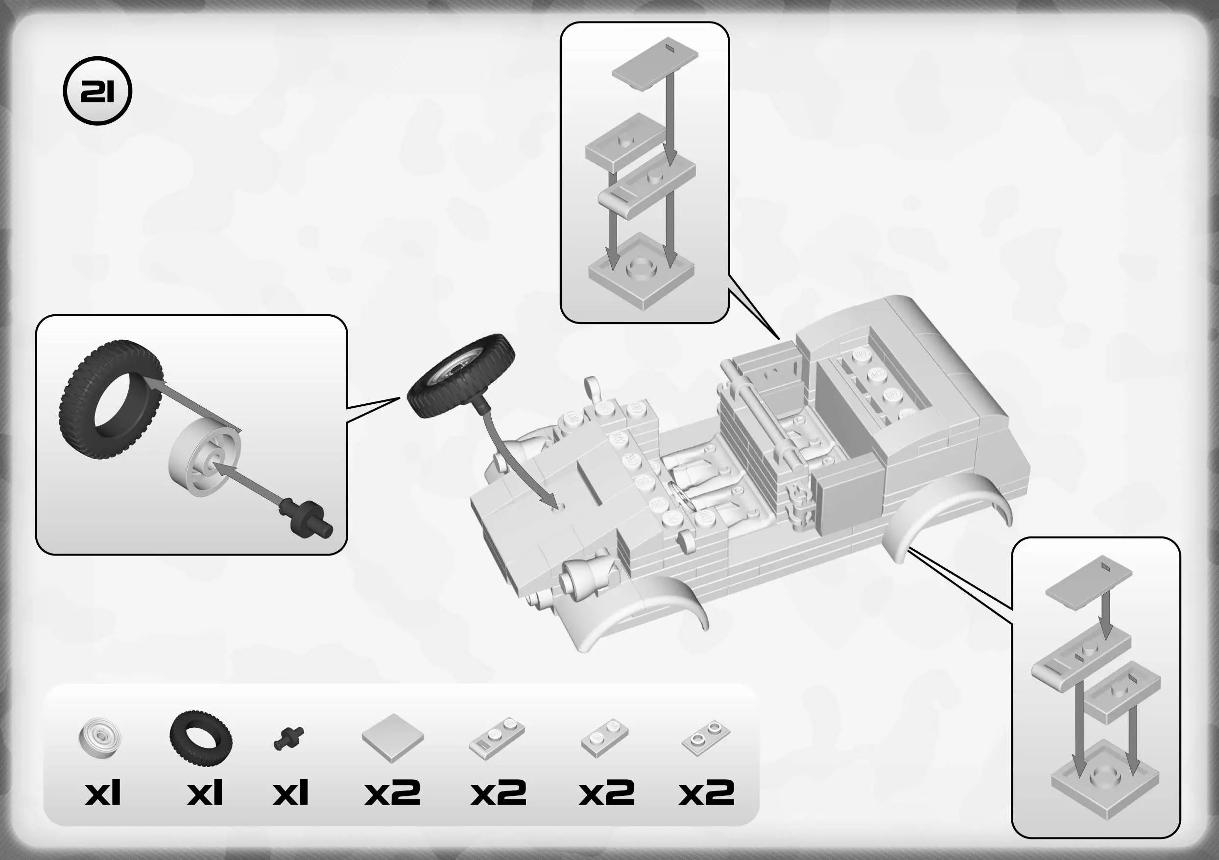 COBI-VW-TYP-82-KUBELWAGEN-12