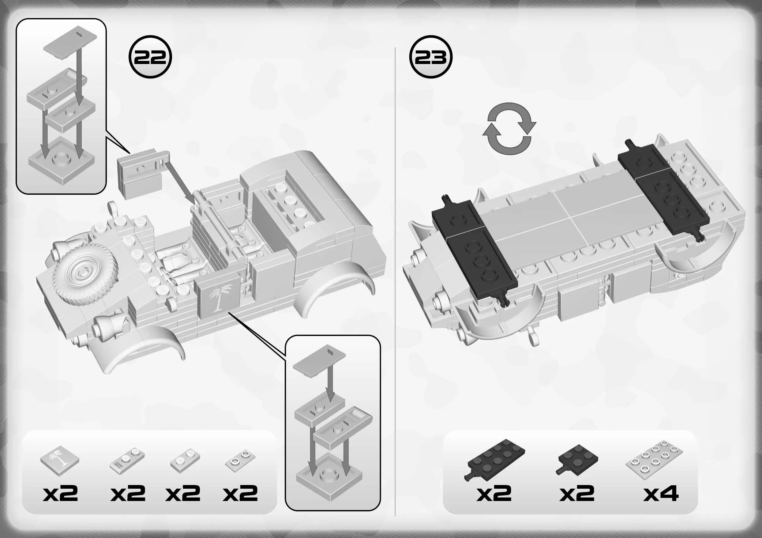 COBI-VW-TYP-82-KUBELWAGEN-13