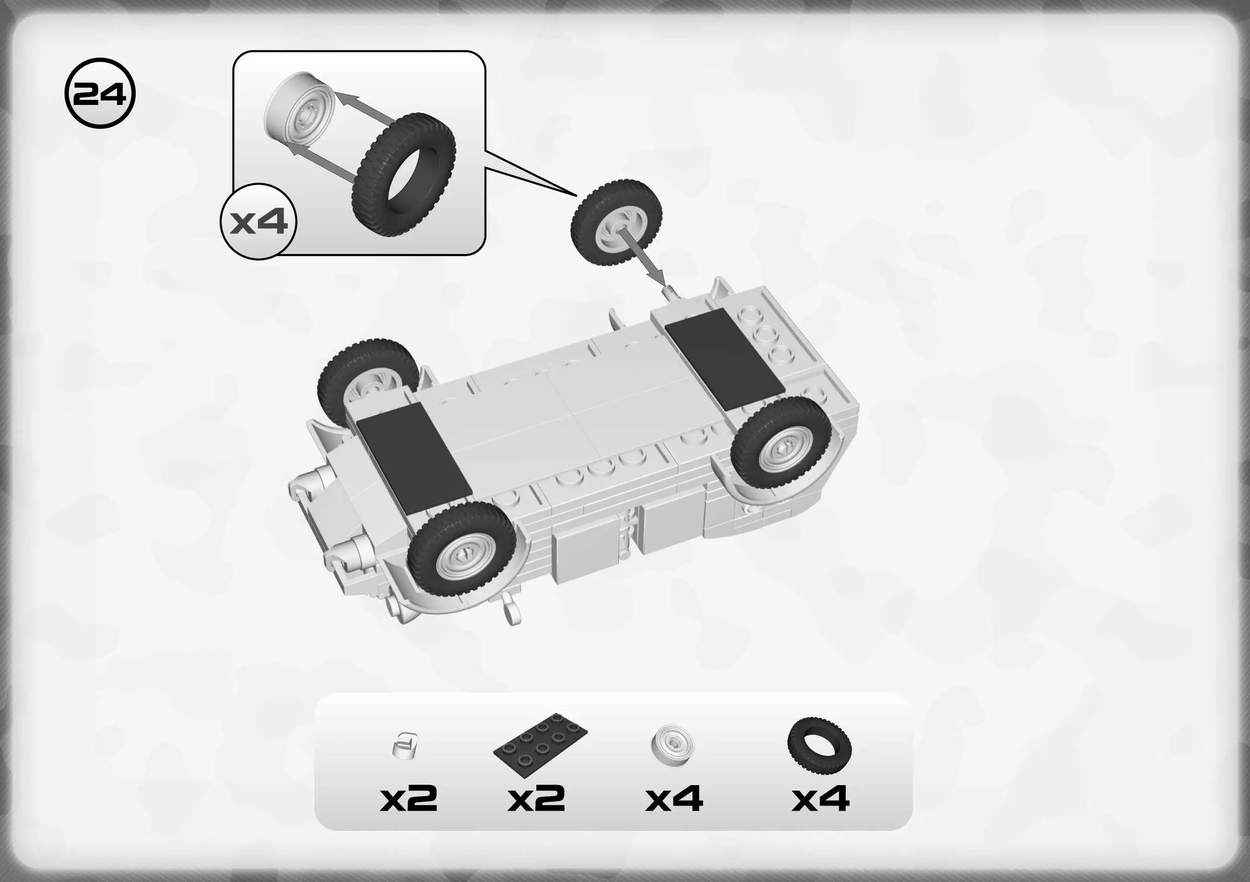 COBI-VW-TYP-82-KUBELWAGEN-14