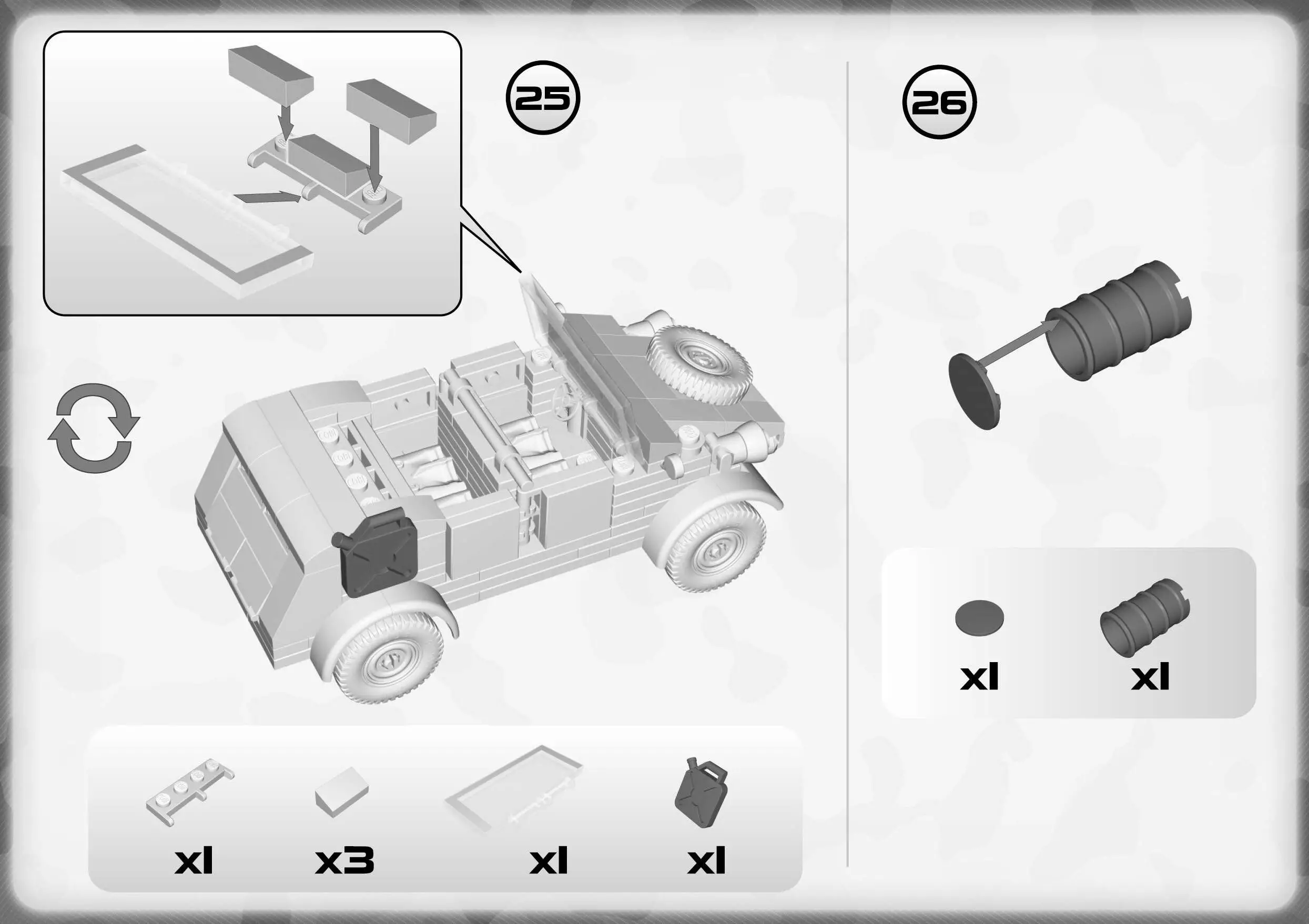 COBI-VW-TYP-82-KUBELWAGEN-15