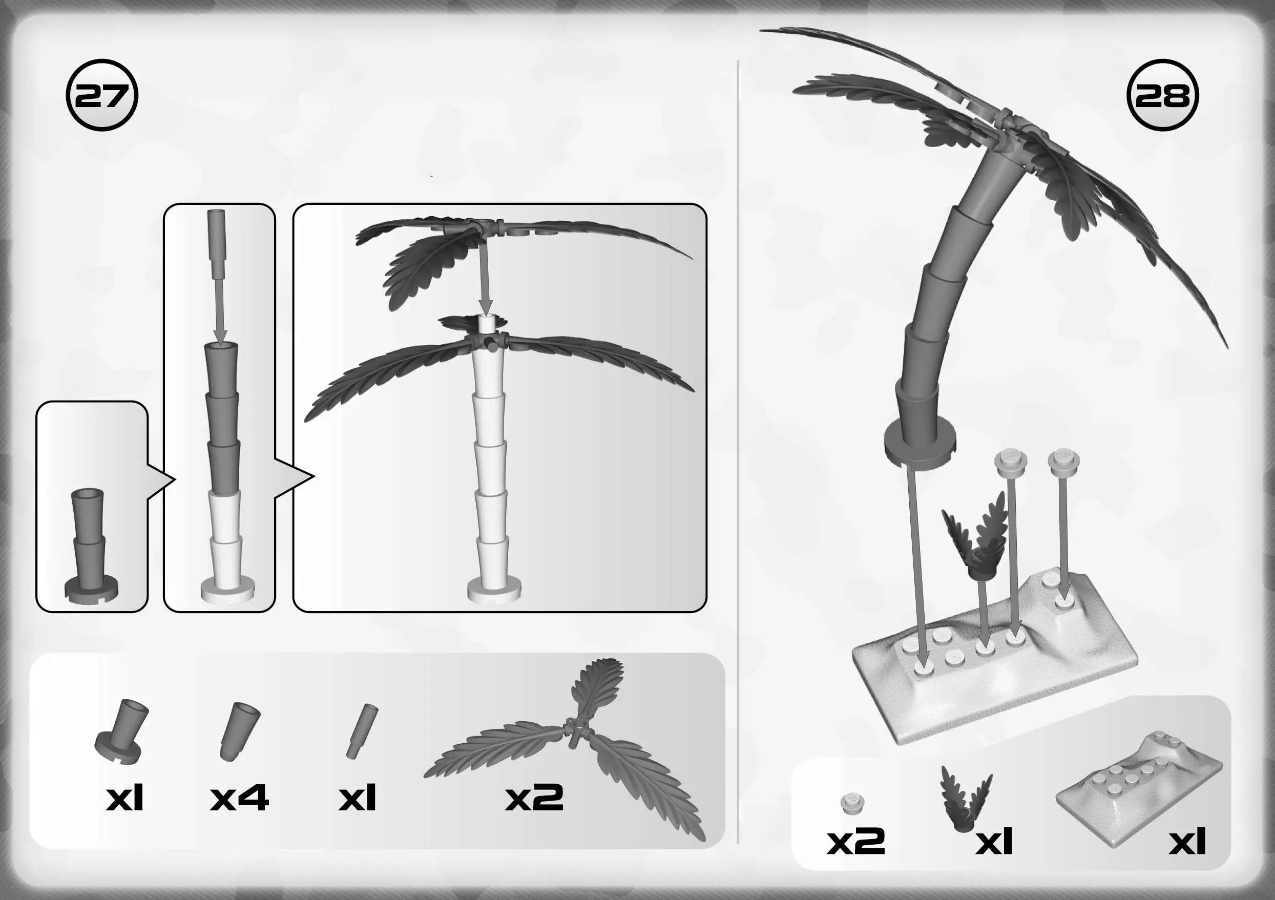 COBI-VW-TYP-82-KUBELWAGEN-16