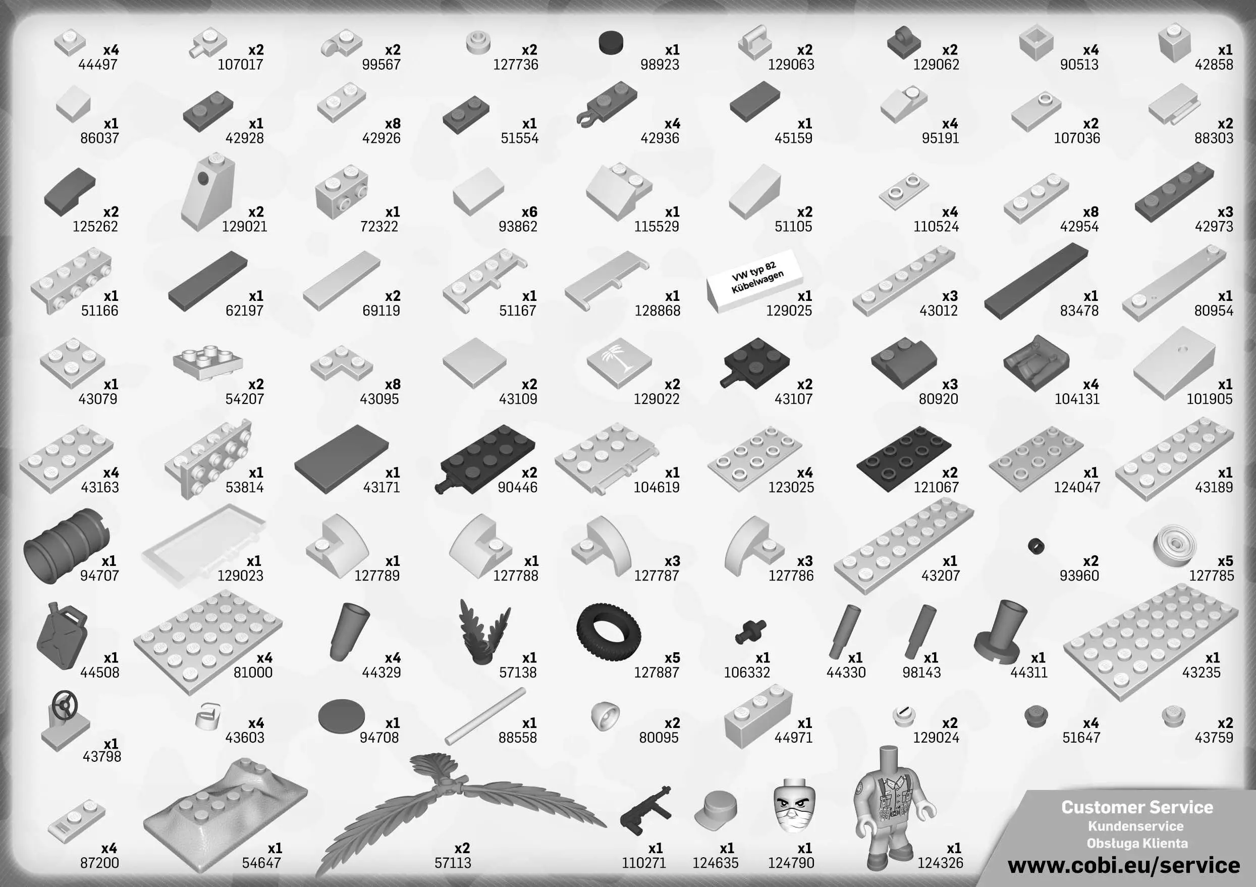 COBI-VW-TYP-82-KUBELWAGEN-17