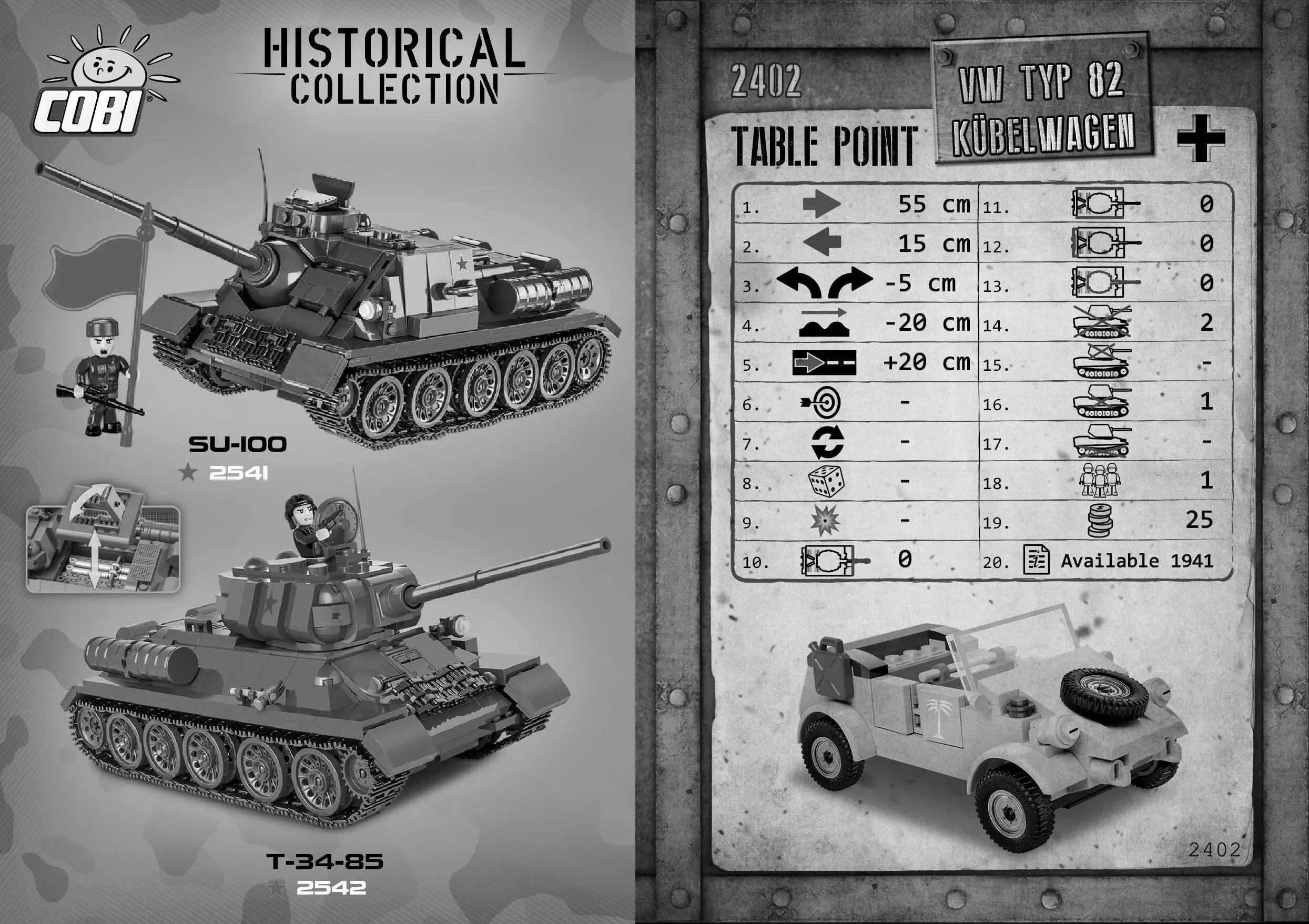 COBI-VW-TYP-82-KUBELWAGEN-18