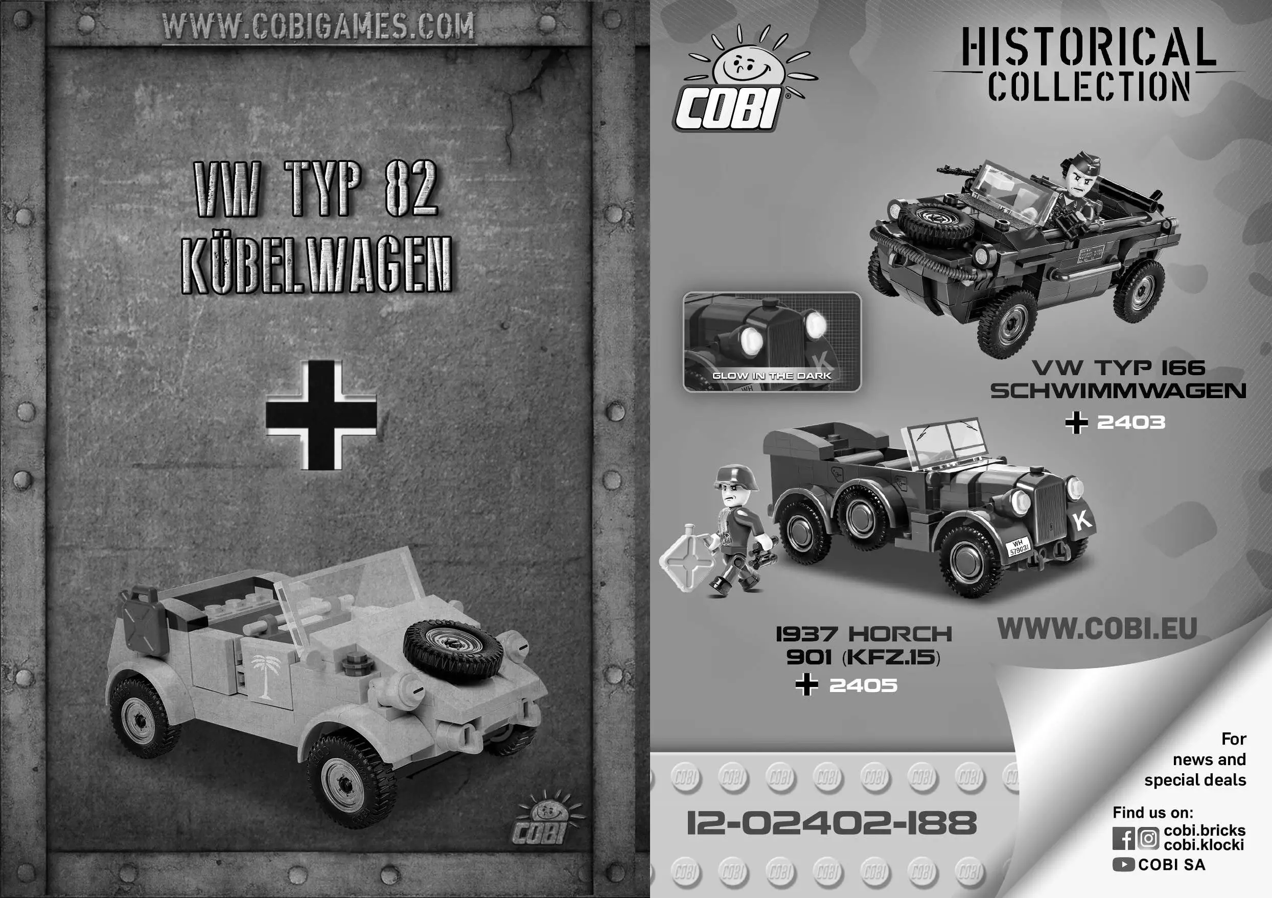 COBI-VW-TYP-82-KUBELWAGEN-19