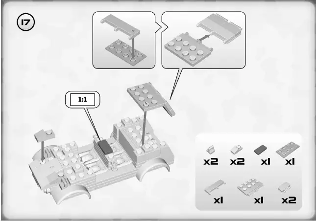 COBI VW-TYP-82-KUBELWAGEN-20