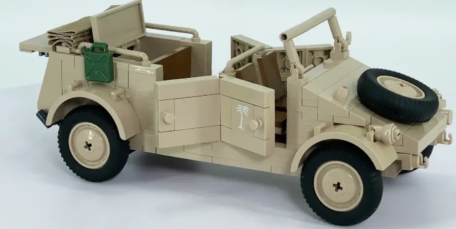 COBI VW-TYP-82-KUBELWAGEN-PRODUCT-IMAGE