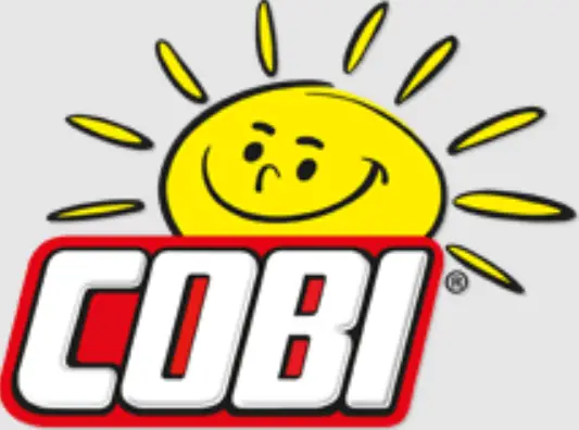 cobi-logo