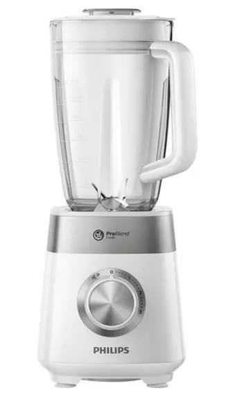 PHILIPS HR2224 Blender