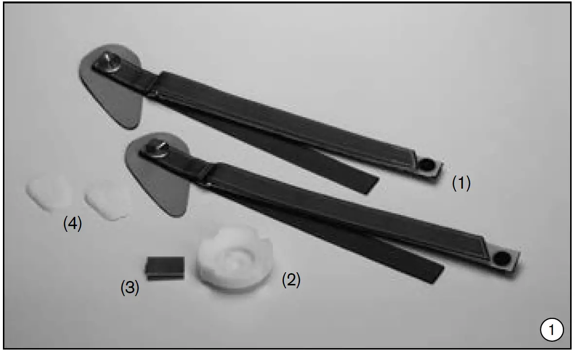 ottobock-4R160-1-Delrin-KISS-Kit-Shuttle-Lock-Lanyard-Systems-FIG-1