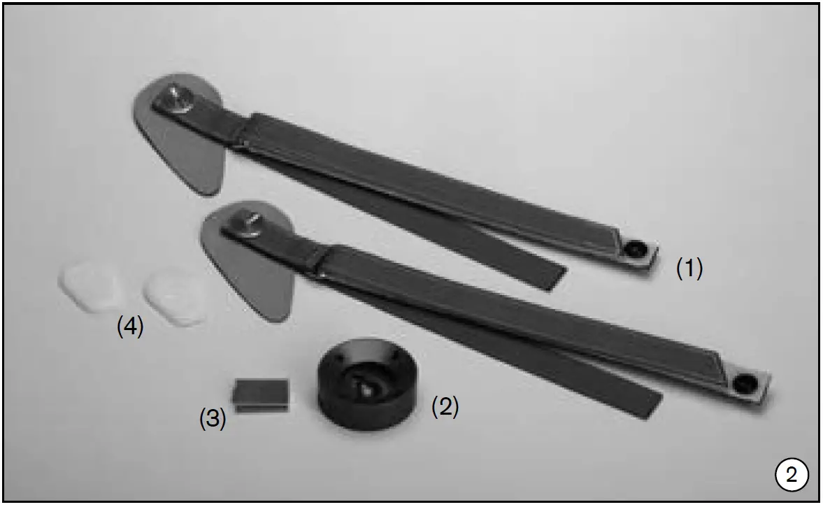 ottobock-4R160-1-Delrin-KISS-Kit-Shuttle-Lock-Lanyard-Systems-FIG-2