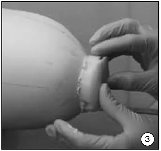 ottobock-4R160-1-Delrin-KISS-Kit-Shuttle-Lock-Lanyard-Systems-FIG-3