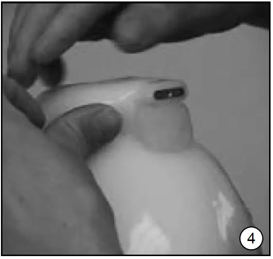 ottobock-4R160-1-Delrin-KISS-Kit-Shuttle-Lock-Lanyard-Systems-FIG-4