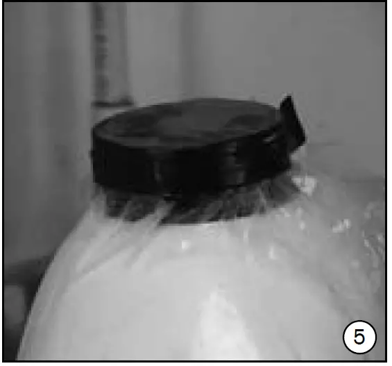 ottobock-4R160-1-Delrin-KISS-Kit-Shuttle-Lock-Lanyard-Systems-FIG-5