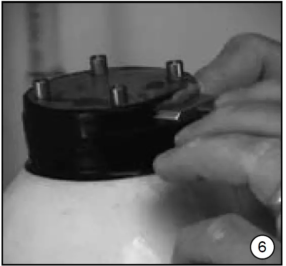 ottobock-4R160-1-Delrin-KISS-Kit-Shuttle-Lock-Lanyard-Systems-FIG-6