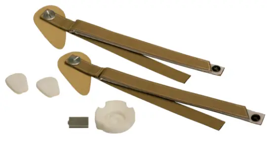 ottobock-4R160-1-Delrin-KISS-Kit-Shuttle-Lock-Lanyard-Systems-PRODUCT