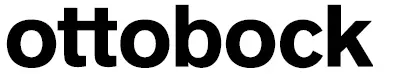 ottobock-LOGO