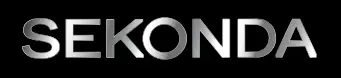 SEKONDA-LOGO