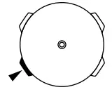 WSEKONDA-IS47D-Mens-Digital-Watch-FIG-10