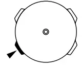 WSEKONDA-IS47D-Mens-Digital-Watch-FIG-11