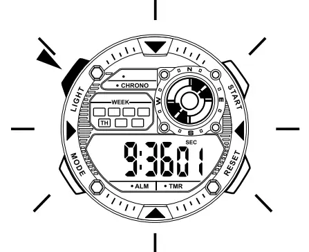 WSEKONDA-IS47D-Mens-Digital-Watch-FIG-13
