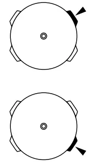 WSEKONDA-IS47D-Mens-Digital-Watch-FIG-14