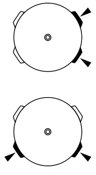 WSEKONDA-IS47D-Mens-Digital-Watch-FIG-15