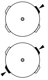 WSEKONDA-IS47D-Mens-Digital-Watch-FIG-16