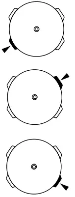 WSEKONDA-IS47D-Mens-Digital-Watch-FIG-17