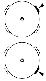 WSEKONDA-IS47D-Mens-Digital-Watch-FIG-18