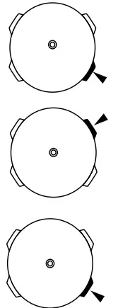 WSEKONDA-IS47D-Mens-Digital-Watch-FIG-19