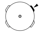 WSEKONDA-IS47D-Mens-Digital-Watch-FIG-20