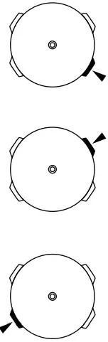 WSEKONDA-IS47D-Mens-Digital-Watch-FIG-21