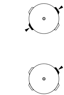 WSEKONDA-IS47D-Mens-Digital-Watch-FIG-22