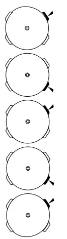 WSEKONDA-IS47D-Mens-Digital-Watch-FIG-23