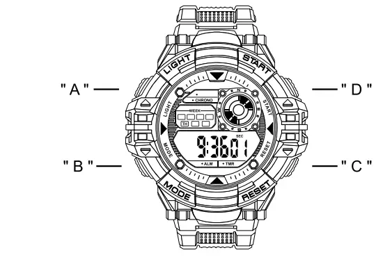 WSEKONDA-IS47D-Mens-Digital-Watch-PRODUCT