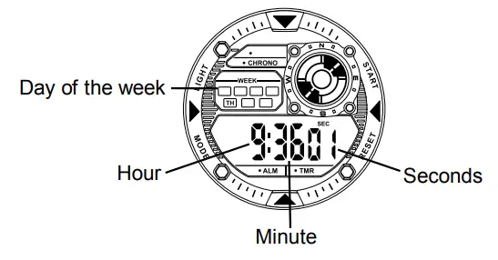 WSEKONDA-IS47D-Mens-Digital-Watch-FIG-8