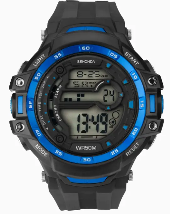 WSEKONDA-IS47D-Mens-Digital-Watch-PRODUCT
