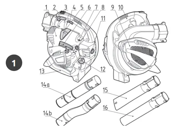 F-F-Group-GHB-328-PLUS-Blower-Gasoline-Absorber-01