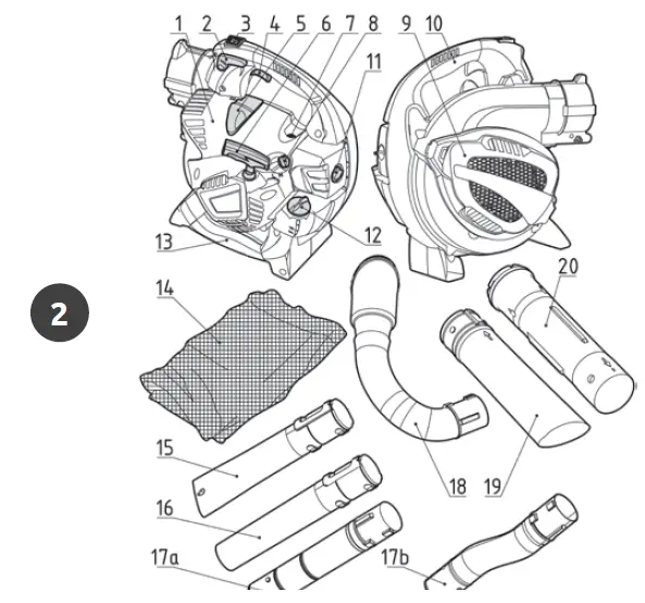 F-F-Group-GHB-328-PLUS-Blower-Gasoline-Absorber-02
