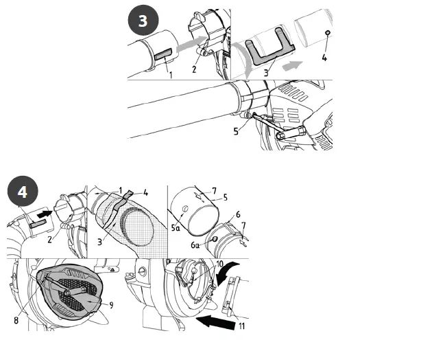 F-F-Group-GHB-328-PLUS-Blower-Gasoline-Absorber-03