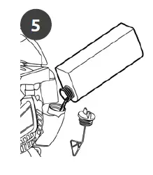 F-F-Group-GHB-328-PLUS-Blower-Gasoline-Absorber-03