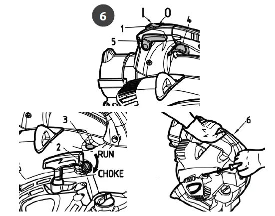 F-F-Group-GHB-328-PLUS-Blower-Gasoline-Absorber-04