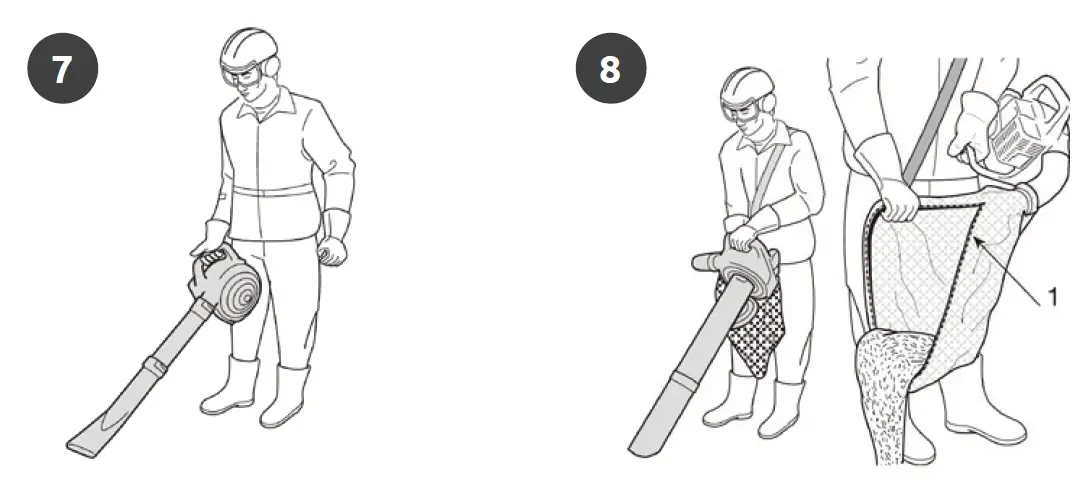 F-F-Group-GHB-328-PLUS-Blower-Gasoline-Absorber-05