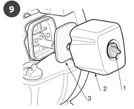 F-F-Group-GHB-328-PLUS-Blower-Gasoline-Absorber-06