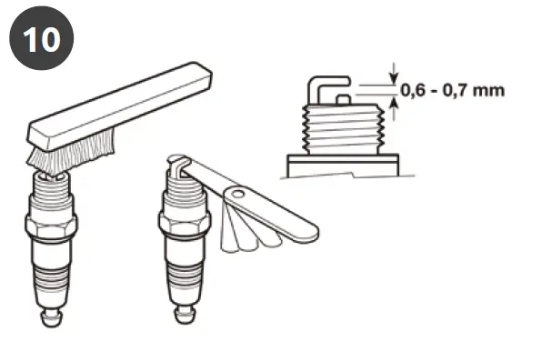 F-F-Group-GHB-328-PLUS-Blower-Gasoline-Absorber-07