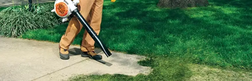 F F Group Ghb 328 Plus Blower Gasoline Absorber User Manual F F Group Ghb 328 Plus Blower Gasoline Absorber User Manual